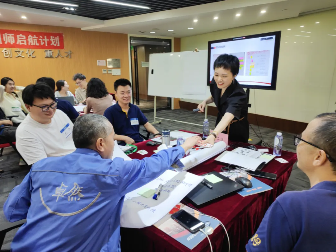 倍道兼程 精益求精 | 抖圈股份2024年第二季度动态速览