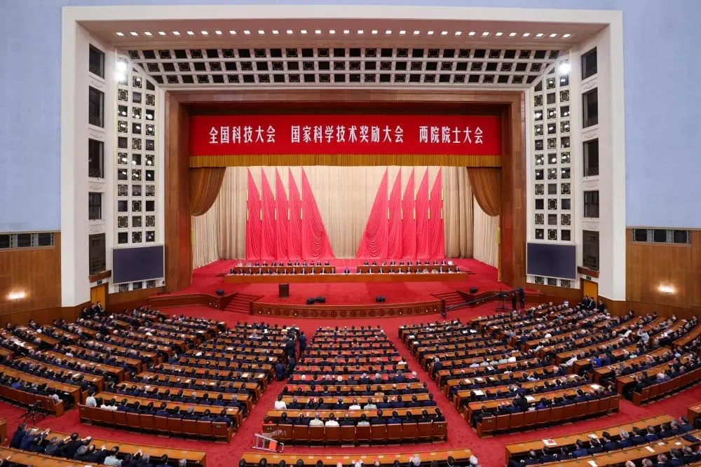 倍道兼程 精益求精 | 抖圈股份2024年第二季度动态速览