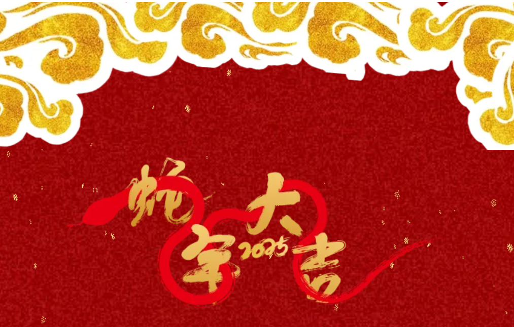 锐意突破 新征启程 | 抖圈股份2025年会盛典顺利召开